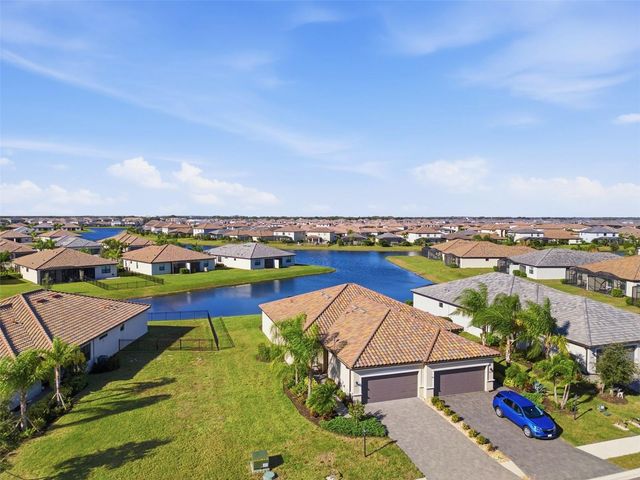 16079 SUNNY DAY DRIVE, Bradenton, FL 34211