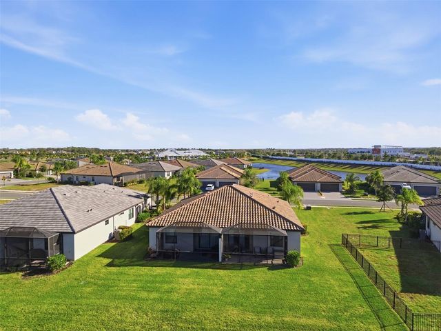 16079 SUNNY DAY DRIVE, Bradenton, FL 34211