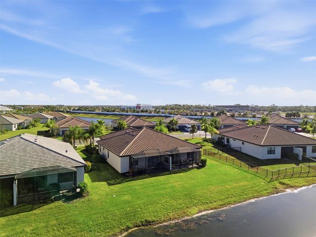 16079 SUNNY DAY DRIVE, Bradenton, FL 34211