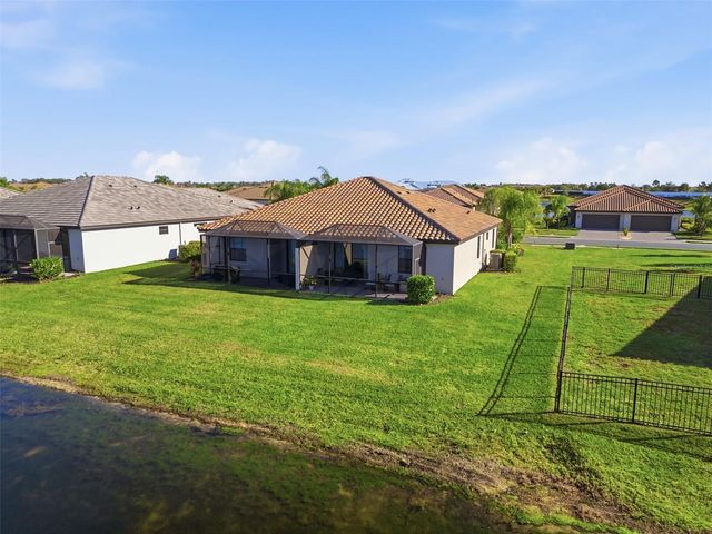 16079 SUNNY DAY DRIVE, Bradenton, FL 34211