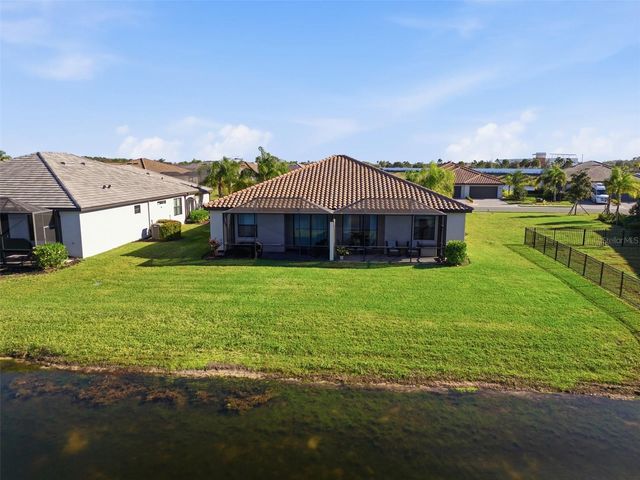 16079 SUNNY DAY DRIVE, Bradenton, FL 34211