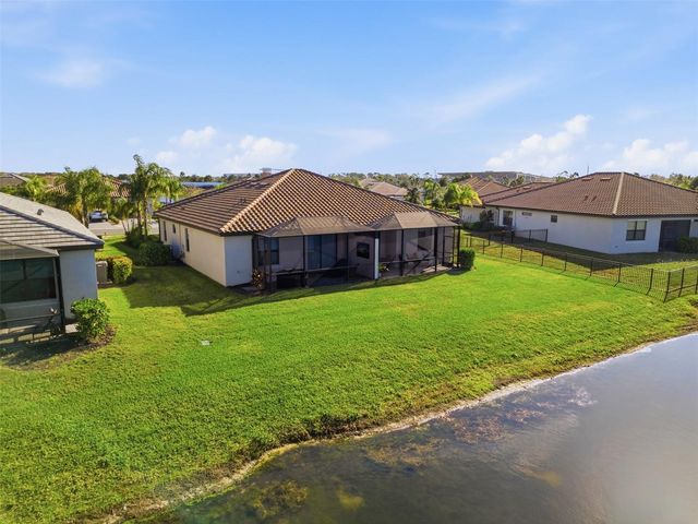 16079 SUNNY DAY DRIVE, Bradenton, FL 34211