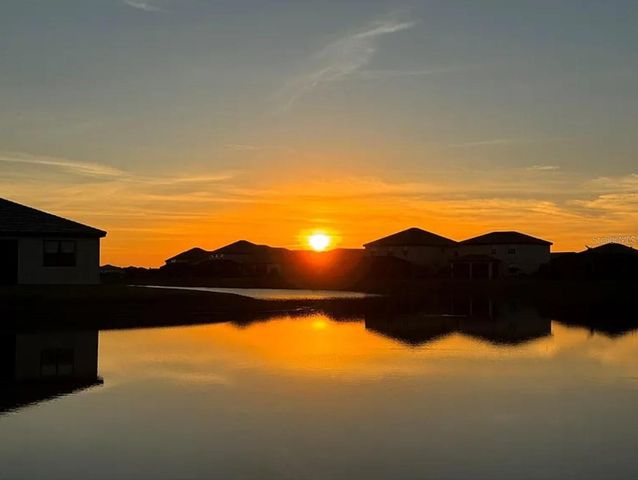 16079 SUNNY DAY DRIVE, Bradenton, FL 34211