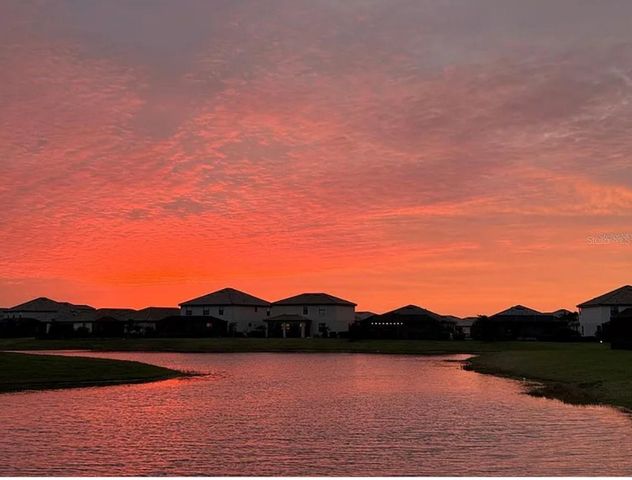 16079 SUNNY DAY DRIVE, Bradenton, FL 34211