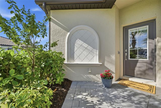 16079 SUNNY DAY DRIVE, Bradenton, FL 34211