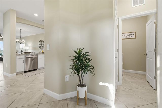 16079 SUNNY DAY DRIVE, Bradenton, FL 34211