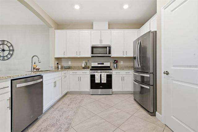 16079 SUNNY DAY DRIVE, Bradenton, FL 34211