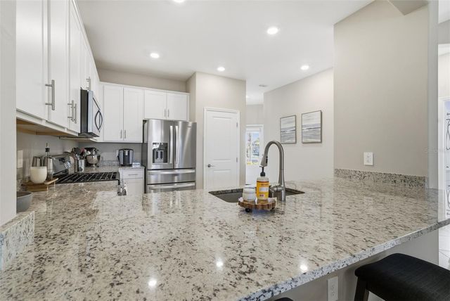 16079 SUNNY DAY DRIVE, Bradenton, FL 34211