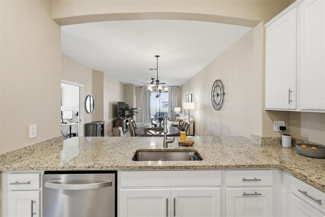 16079 SUNNY DAY DRIVE, Bradenton, FL 34211