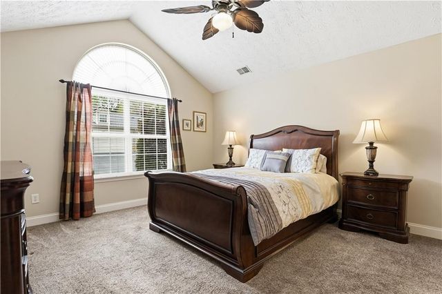 5226 Stone Village Circle NW 44, Kennesaw, GA 30152