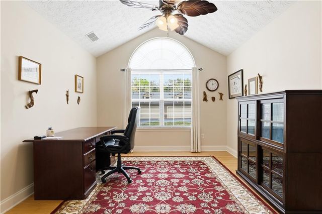 5226 Stone Village Circle NW 44, Kennesaw, GA 30152