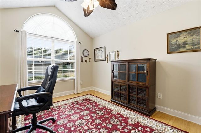 5226 Stone Village Circle NW 44, Kennesaw, GA 30152