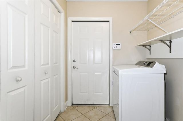 5226 Stone Village Circle NW 44, Kennesaw, GA 30152