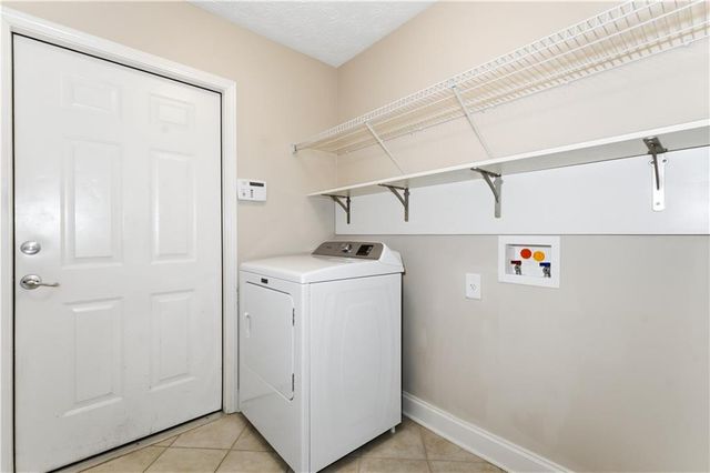 5226 Stone Village Circle NW 44, Kennesaw, GA 30152