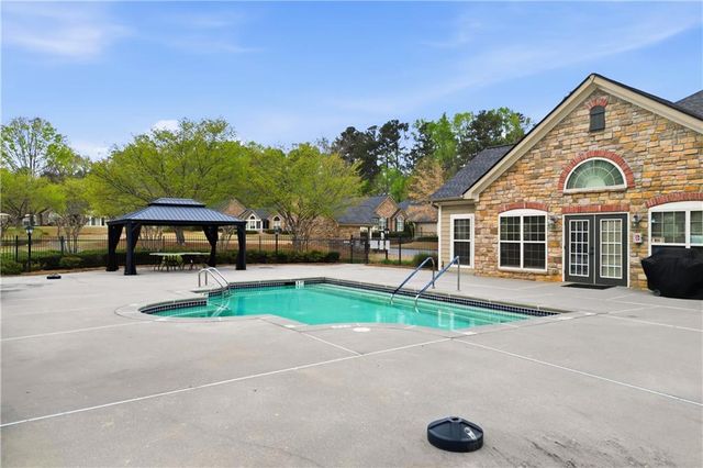 5226 Stone Village Circle NW 44, Kennesaw, GA 30152