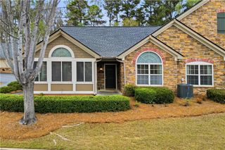 5226 Stone Village Circle NW 44, Kennesaw, GA 30152