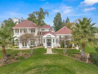 3933 N Greenwood Avenue, Sanger, CA 93657