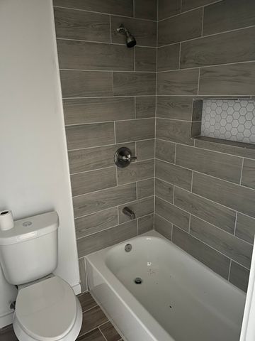 3771 Stagecoach Trail, Dallas, TX 75241