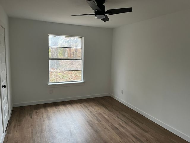 3771 Stagecoach Trail, Dallas, TX 75241