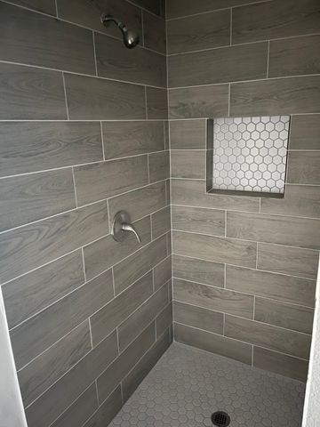 3771 Stagecoach Trail, Dallas, TX 75241