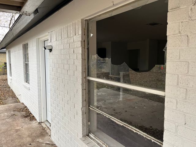 3771 Stagecoach Trail, Dallas, TX 75241