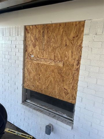 3771 Stagecoach Trail, Dallas, TX 75241