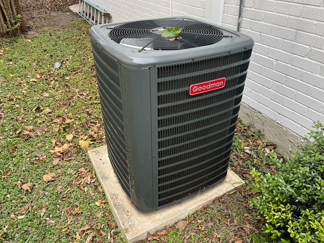 3771 Stagecoach Trail, Dallas, TX 75241