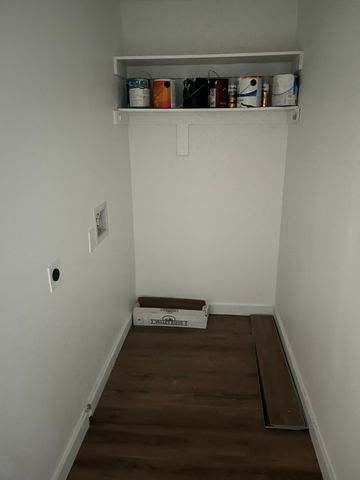 3771 Stagecoach Trail, Dallas, TX 75241