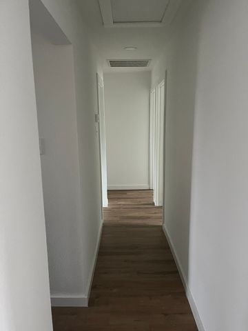 3771 Stagecoach Trail, Dallas, TX 75241