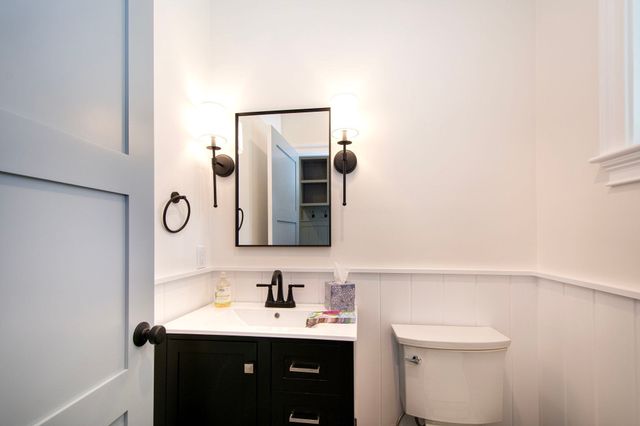 5 Snowy Owl Circle, Duxbury, MA 02332