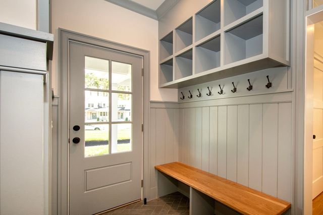 5 Snowy Owl Circle, Duxbury, MA 02332