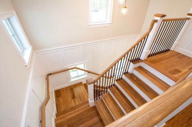 5 Snowy Owl Circle, Duxbury, MA 02332