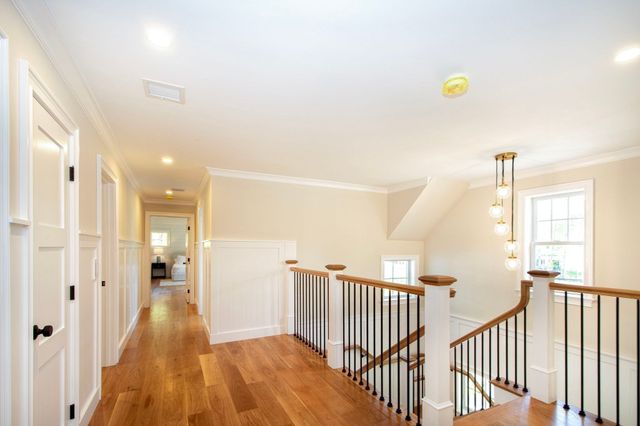 5 Snowy Owl Circle, Duxbury, MA 02332