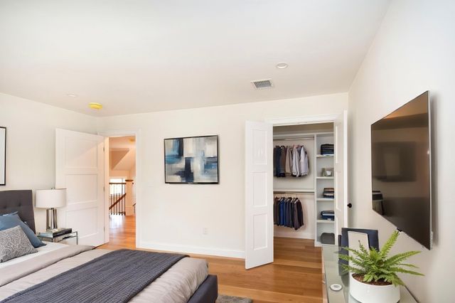 5 Snowy Owl Circle, Duxbury, MA 02332
