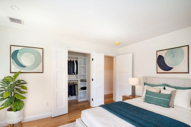 5 Snowy Owl Circle, Duxbury, MA 02332