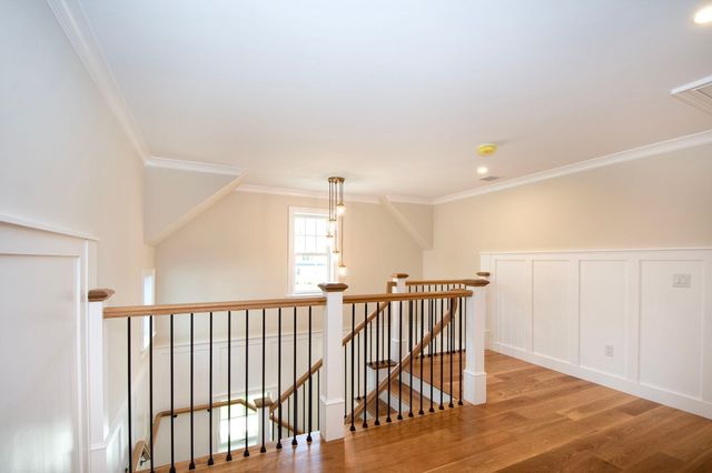 5 Snowy Owl Circle, Duxbury, MA 02332