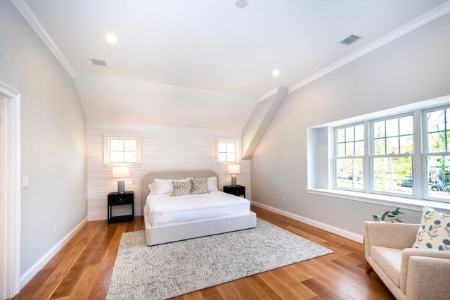 5 Snowy Owl Circle, Duxbury, MA 02332