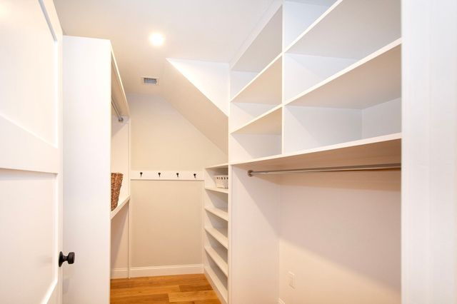 5 Snowy Owl Circle, Duxbury, MA 02332