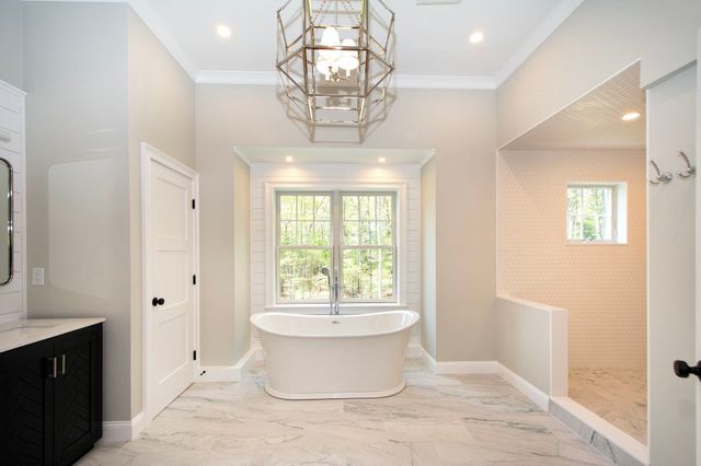 5 Snowy Owl Circle, Duxbury, MA 02332