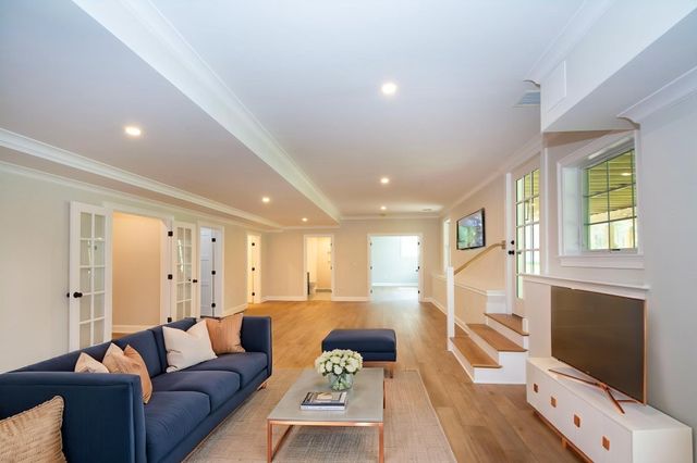 5 Snowy Owl Circle, Duxbury, MA 02332