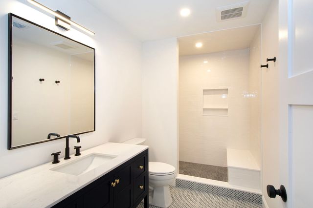 5 Snowy Owl Circle, Duxbury, MA 02332