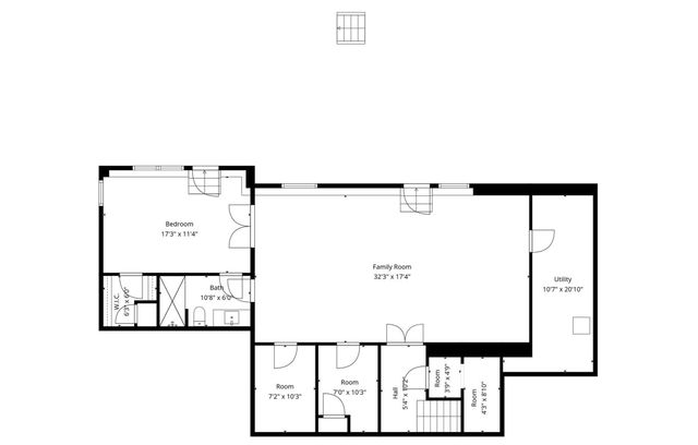 5 Snowy Owl Circle, Duxbury, MA 02332