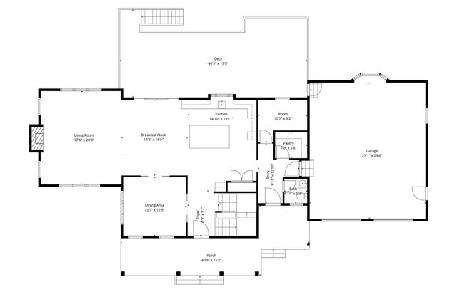 5 Snowy Owl Circle, Duxbury, MA 02332