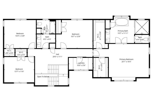 5 Snowy Owl Circle, Duxbury, MA 02332