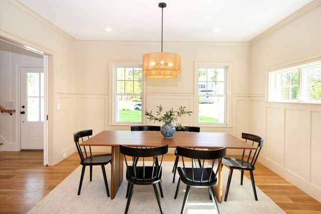 5 Snowy Owl Circle, Duxbury, MA 02332