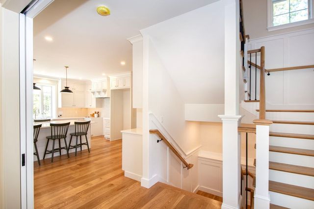 5 Snowy Owl Circle, Duxbury, MA 02332