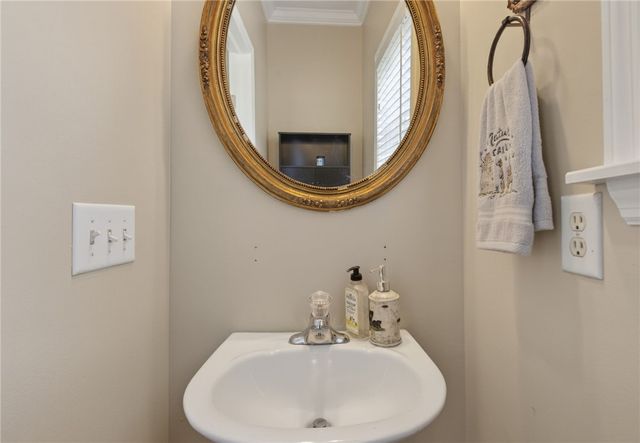 191 Herman Brooks Road, Belton, SC 29627