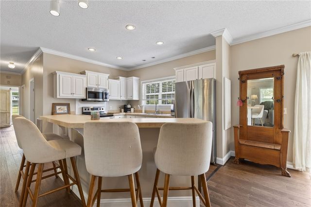 191 Herman Brooks Road, Belton, SC 29627