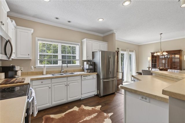 191 Herman Brooks Road, Belton, SC 29627
