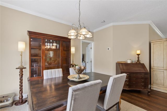 191 Herman Brooks Road, Belton, SC 29627